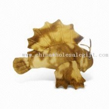 اسباب بازی حیوان خانگی images